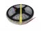 5M SMD 5050 300 LED warm ip68 Waterproof Flexible Tape Light Strip lamp 12V