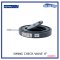Swing Check Valve D.110 - 4" EPDM (Swing check valve D.110 - 4") Astralpool