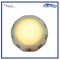 ไฟใต้น้ำ LED-TP100-WW  แสง Warm white  Emaux (เฉพาะโคม)
