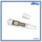LCD Waterproof Pen type Salt Meter tester digital CT-3081