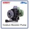 Coskun Booster Pump  2  HP – 50Hz/Port Size 2”