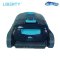 DOLPHIN  รุ่น Liberty 200 หุ่นยนต์ทำความสะอาดสำหรับสระว่ายน้ำในบ้าน