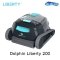 liberty200