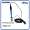 หัววัดค่า pH(pH electrode) pH electrode (5-metre cable and plastic BNC connector)