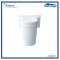 Emaux™ skimmer EM0020-C for concrete pool