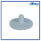 Diaphragm plate PTFE ปั๊มเคมี ALLEDOSIEREN