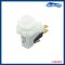 Pneumatic switch for start/stop function  *Electrical accessories for spas / mini spas