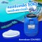 Chlorine T.C.C.A 90% Granular 50 KG Whale Pool