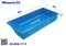 สระว่ายน้ำไฟเบอร์กลาสสำเร็จรูปขนาด 3x6x1.3m ระบบปั๊มกรองในตัว(พร้อมอุปกรณ์สระ Complete set ประกอบเสร็จพร้อมใช้งาน)❇ยังไม่รวมค่าจัดส่งและค่าติดตั้ง