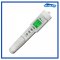 CT-6821 ปากกาวัดค่า  pH & ORP Meter  แบบ 2 in 1