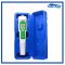 CT-3061 ปากกาวัดค่า TDS Meter เครื่องวัดค่า TDS (Total Dissolved Solids)