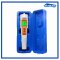 ปากกาวัดค่า pH meter CT-6021A