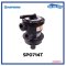 Multiport valve  1.5" TOP MOUNT  For HAYWARD model SP0714T