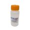 HI7010L pH 10.01  HANNA PH BUFFER SOLUTION น้ำยามาตรฐาน PH  ขนาด 30 ml.