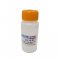 HI7010L pH 10.01  HANNA PH BUFFER SOLUTION น้ำยามาตรฐาน PH  ขนาด 30 ml.