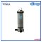 CF100 Cartridge filters emaux