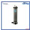 CF150 Cartridge filters emaux