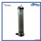 CF200 Cartridge filters Emaux