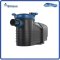 E-Turbo Pump  1.25  HP/220V Variable Speed Pumps EMAUX
