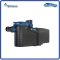 E-Turbo Pump  1.25  HP/220V Variable Speed Pumps EMAUX
