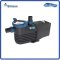 E-Turbo Pump  1.25  HP/220V Variable Speed Pumps EMAUX