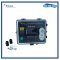 WTD‐CB LED Water Descent Control Box ควบคุมไฟ LED RGB พร้อม รีโมท 60w/12V. DC  สำหรับม่านน้ำตก Emaux