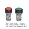 ABB Compact Series Push Button