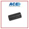 ข้อต่อ ตรง  0.5" PVC ( ACE 0.5" SOCKET-WS B)
