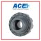 ACE UNION DN20( 3/4") EPDM ORING