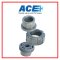 ACE UNION DN20( 3/4") EPDM ORING