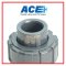 ACE UNION DN20( 3/4") EPDM ORING