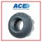 ACE UNION  DN32(1.1/4")  EPDM ORING