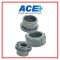 ACE UNION  DN32(1.1/4")  EPDM ORING