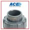 ACE UNION  DN32(1.1/4")  EPDM ORING