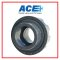 ACE UNION  DN40(1.1/2")) EPDM ORING
