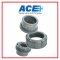 ACE UNION  DN40(1.1/2")) EPDM ORING