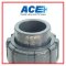 ACE UNION  DN40(1.1/2")) EPDM ORING