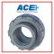 ACE UNION  DN50(2") EPDM ORING