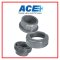 ACE UNION  DN50(2") EPDM ORING