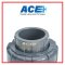 ACE UNION  DN50(2") EPDM ORING
