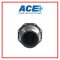 ACE CHECK VALVE 4" SWING TYPE