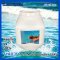 Tri-Chloroisocyanuric Acid Powder TCCA 90% 50 KG