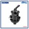 Multiport Valve 1-1/2" for Cantabric 16" - 30"