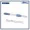 Telescopic poles for wing-nut or wishbone fixing, Shark Series 2.4 - 4.8m AstralPool