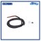 LIGHT CABLE M-25