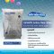 Active Clear Glass 1.0 mm-3.0 mm  25kg/bag AstralPool