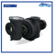 Pump KIVU 15 แรงม้า 400/690V 50HZ**Pre-Order