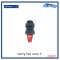 สปริงฟุตวาล์ว/Astral pool/Cepex/Spring Foot valve/UPVC 1"