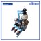 Sel Clear 55 Salt Chlorinator Machine 13g / h for Pool Villa Pool size not exceeding 30 m3 Astral pool Good quality, easy to use, easy to install, lightweight
