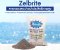 ZELBRITE  Mineral Media For Sand Filters